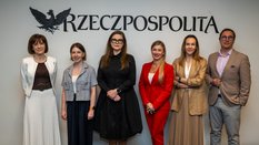 zdjecie kancelarie