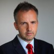 Internauci rozprawią się z nierzetelną organizacją