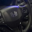 Honda przez brexit zamknie fabrykę w Wielkiej Brytanii