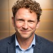 Kamil Dudek, Head of Development C I, Virya Energy Polska