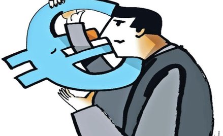 Kto otrzyma europejski tytuł egzekucyjny