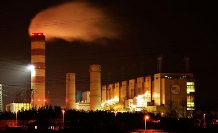 Cena za Połaniec zbliży się do 1,3 mld zł