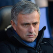 Wizerunek Jose Mourinho pojawi się na butelkach polskiego napoju 4Move