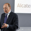 Ben Verwaayen z Alcatel-Lucent