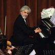 Krystian Zimerman: słyszałem ten szelest i wcale mi się on nie podoba!