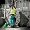 Lokatorzy miejskich mieszkań mogą odpracować zaległości czynszowe pracami porządkowymi, pielęgnacją 