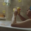 Świąteczne reklama Allegro podbiła serca internautów