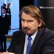 Marek Domagalski