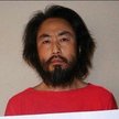 Syria: Dziennikarz z Japonii uwolniony po trzech latach