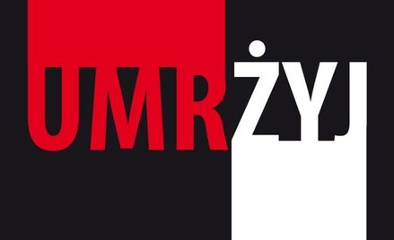WYBÓR – OBRAZ – WYRAZ, 2010 rok