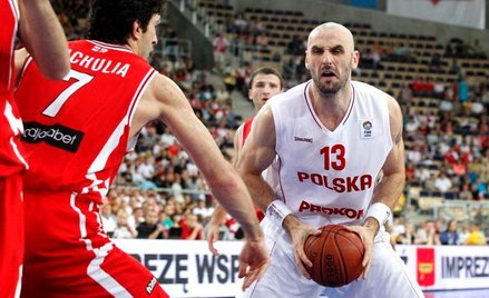 Marcin Gortat
