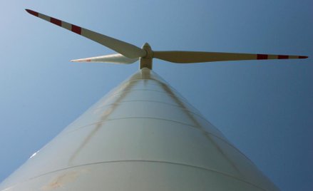 Po raz pierwszy od lat w systemie ubyło mocy z odnawialnych źródeł