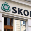 Kolejny SKOK szuka bankowego inwestora