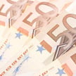 Fundusze UE generują wzrost polskiego PKB