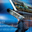 HTC jest wart więcej niż Nokia