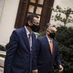 Michał Szułdrzyński: Nie strzelajmy sobie w łeb