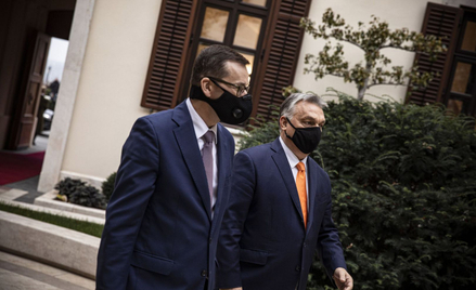 Michał Szułdrzyński: Nie strzelajmy sobie w łeb