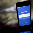 Facebook wyszuka samobójców