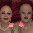 EVA & ADELE, FUTURING, 1999, kadr z video