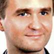 Łukasz Supera