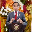 Joko Widodo
