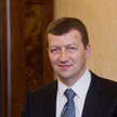 Jarosław Michniuk