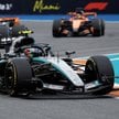 GP Miami - wyścig F1 (2026-05-03)  fot. Reuters