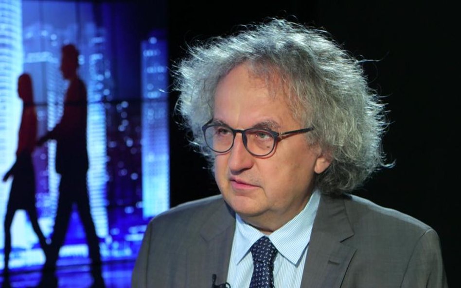 #RZECZoBIZNESIE: Kielce to targowy lider regionu