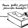 Komentarz rysunkowy