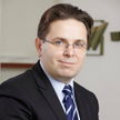 dr Marcin ?Wojewódka, radca prawny ?w Kancelarii Prawa Pracy Wojewódka ?i Wspólnicy sp.k.
