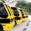 Aktualizacja rozkładu jazdy w transporcie drogowym nie może być przeprowadzona w dowolnym czasie.