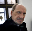 Antoni Macierewicz