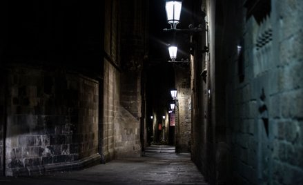 Hiszpański Kościół zwróci nieruchomości, które sobie przywłaszczył