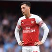Kroos krytykuje Oezila. "Mesut nie odszedł z kadry w dobry sposób"