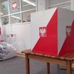 Wybory prezydenckie w czerwcu - terminarz