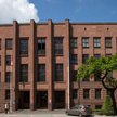 Plany podziemi budynku MSZ opublikowano w związku z przetargiem na ich remont
