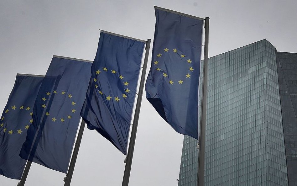 Unia Europejska wraca na Bałkany