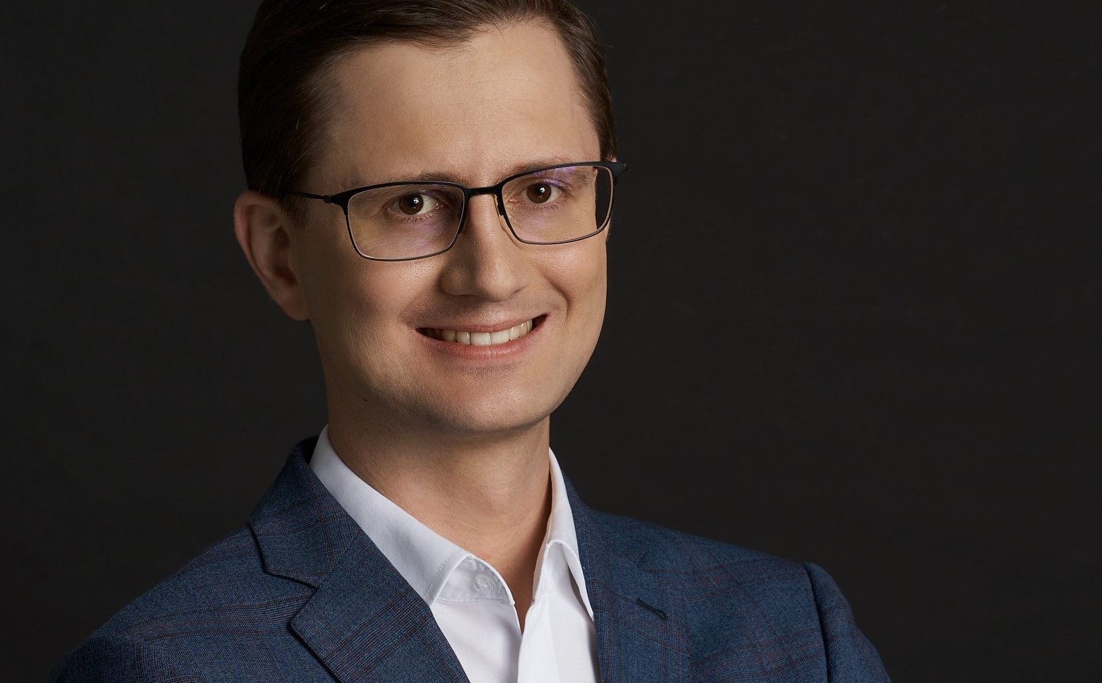 Nowe objaśnienia podatkowe dotyczące podatku u źródła a rynek nieruchomości