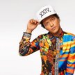 Bruno Mars