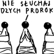 Komentarz rysunkowy