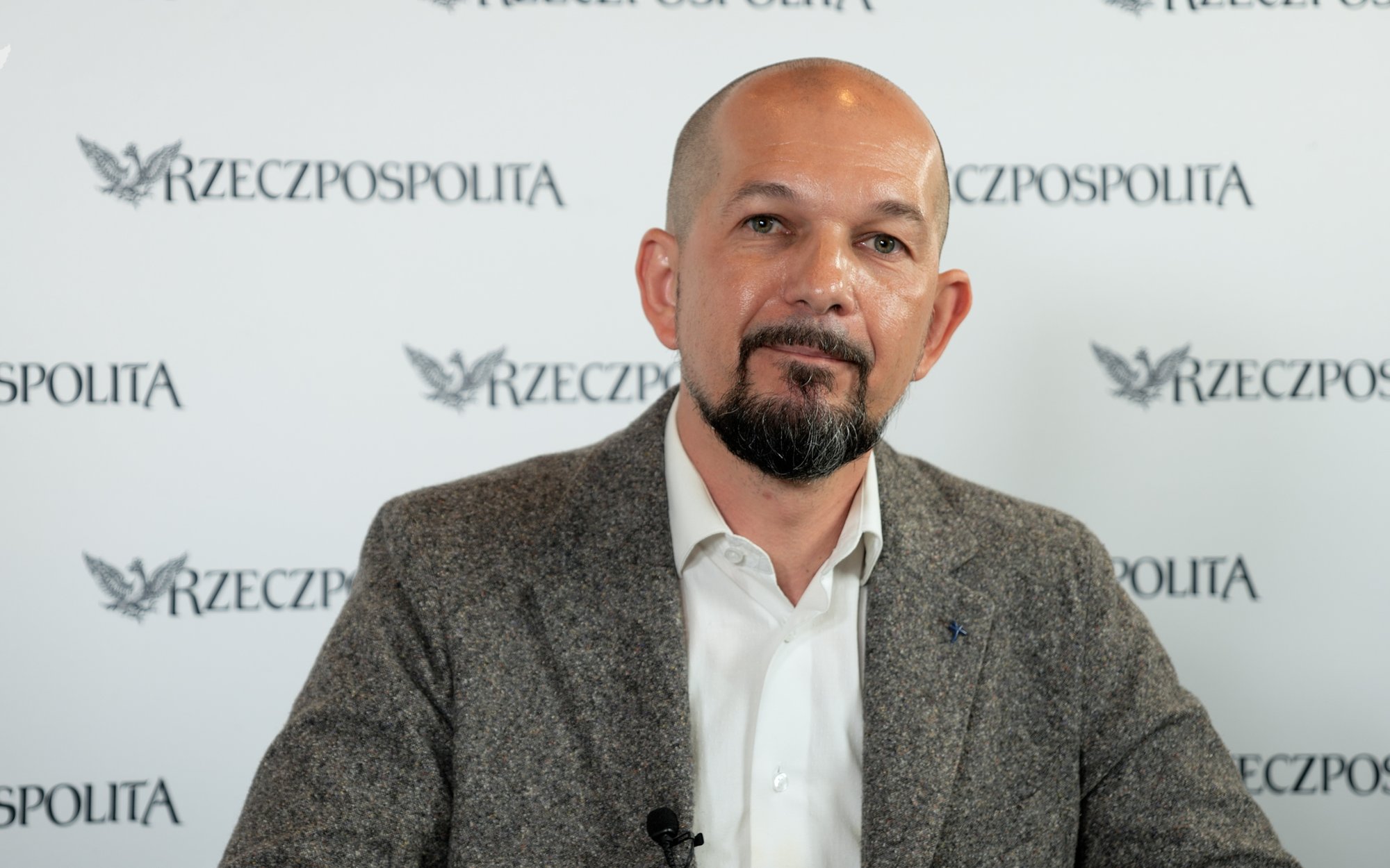 Cyberataki na szpitale rosną. „80 proc. incydentów wynika z błędów ludzi”