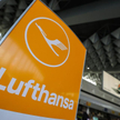 Lufthansa nadal lata do Indii