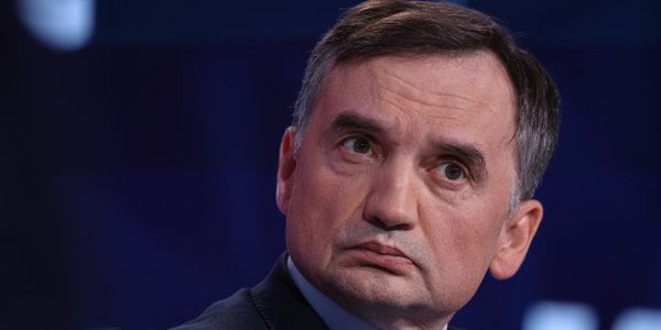 Jest decyzja ws. immunitetu Zbigniewa Ziobry