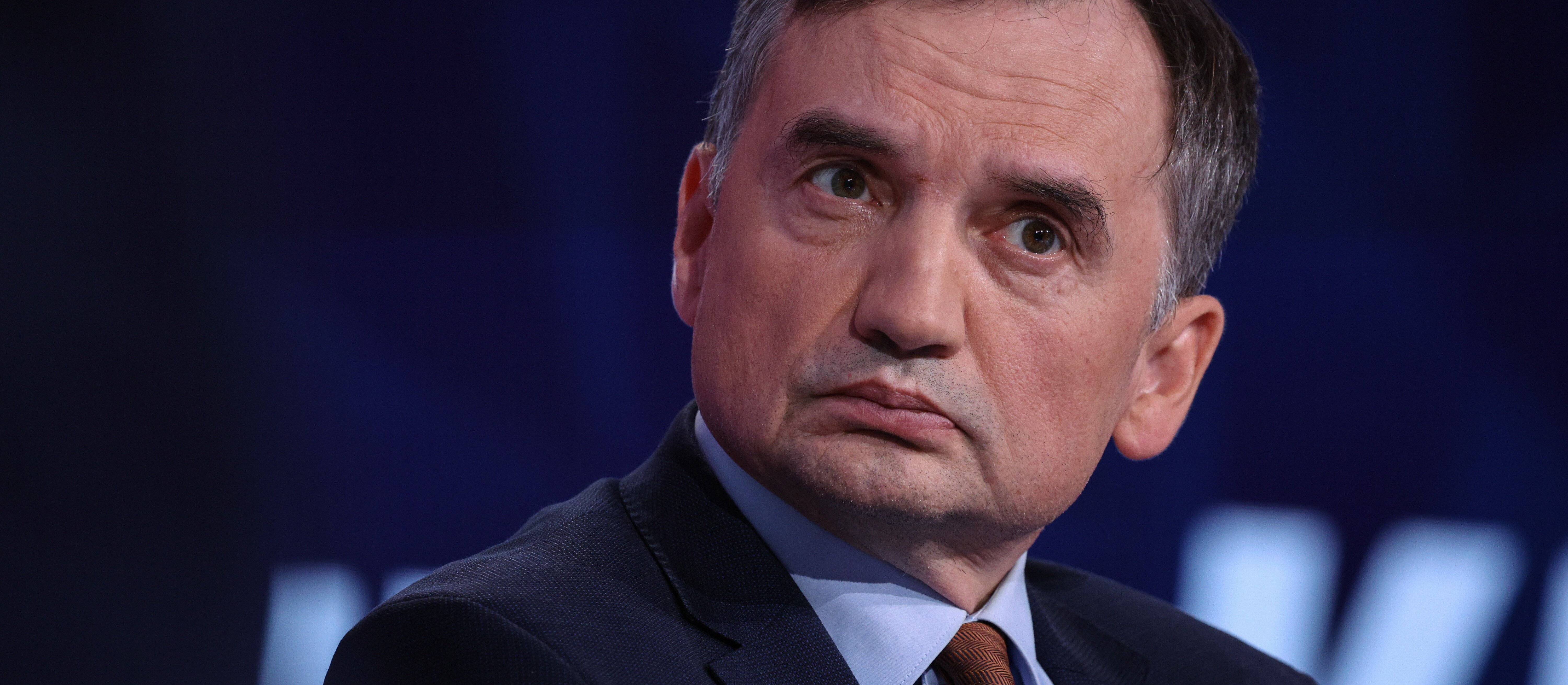 Zbigniew Ziobro stanie przed Trybunałem Stanu? Ruch Waldemara Żurka