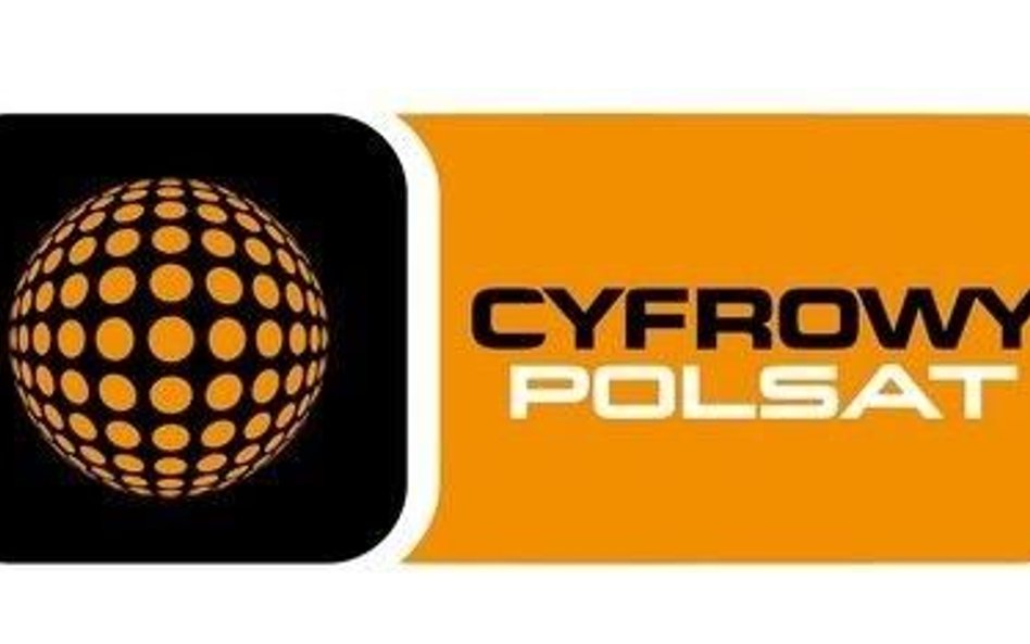 Trzy kanały Viasatu wchodzą do oferty Cyfrowego Polsatu