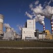 PGE: utrata wartości aktywów węglowych o 7,5 mld zł
