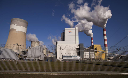PGE pokaże nową strategię w ciągu kilku miesięcy