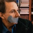 „Porwanie Michela Houellebecqa” – w tym filmie najwybitniejszy pisarz współczesnej Francji zaskakuje