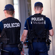 Policja ma być bardziej czujna w internecie