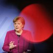 Koronawirus. Merkel mówi o tym co mogło przeszkadzać Niemcom w walce z epidemią